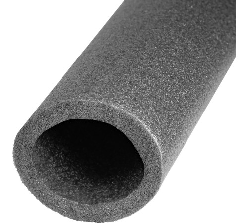 Трубка K-FLEX PE 09x042-2