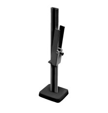 Кронштейн напольный Royal Thermo К11.31 Noir Sable
