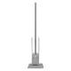 Кронштейн напольный Royal Thermo К11.31 Silver Satin