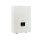 Котел электрический BAXI Ampera 14 настенный