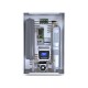 Котел электрический BAXI Ampera 14 настенный