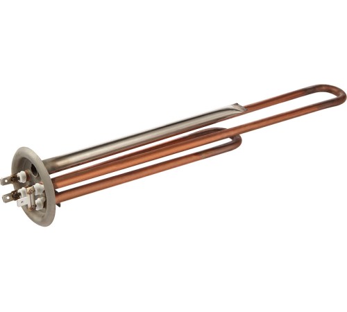 Элемент нагревательный AC Electric WH-A01-2000