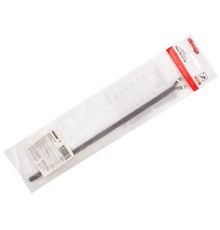 Элемент нагревательный AC ELECTRIC WH-A19-1300