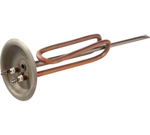 Элемент нагревательный AC Electric WH-A07-1500