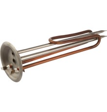 Элемент нагревательный AC Electric WH-A06-1500