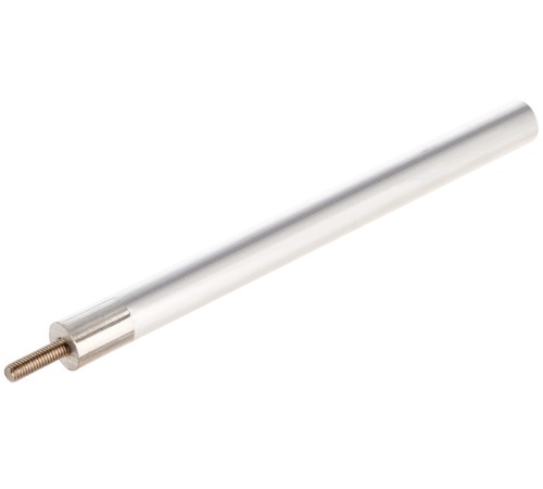 Анод магниевый AC Electric AH-R1