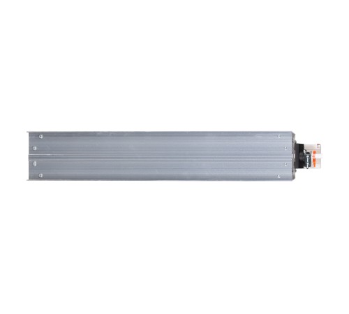 Клапан воздушный с электроприводом GRUNER DRr 300x150+227-230-05