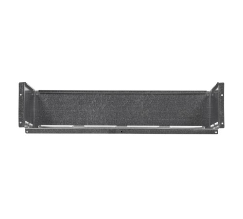 Кожух погодозащитный WSH MPC 02