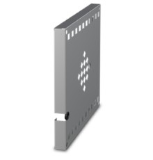 Защита электродвигателя MB MPC 02
