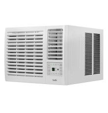 Кондиционер оконный Ballu WIND COOL BWC-07 AC