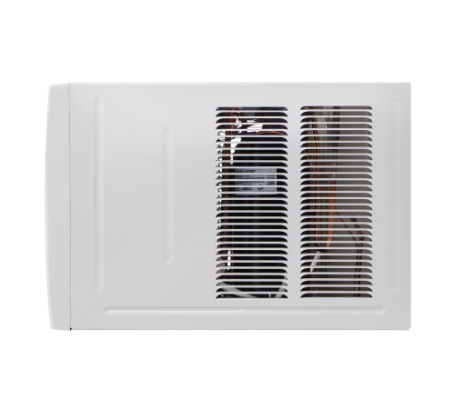 Кондиционер оконный Ballu WIND COOL BWC-07 AC