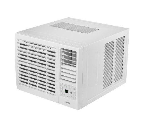 Кондиционер оконный Ballu WIND COOL BWC-09 AC