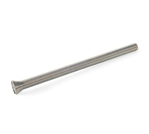 Пружина DSZH CT-102-12(3/4")