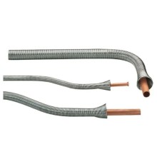 Пружина DSZH CT-102-08(1/2")