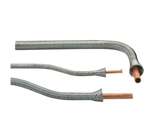 Пружина DSZH CT-102-08(1/2")