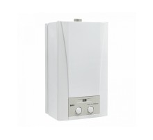 Котел газовый BAXI ECO Classic 10F настенный, 2 конт., закр.кам.сгор.