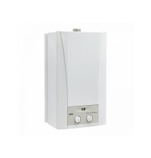 Котел газовый BAXI ECO Classic 10F настенный, 2 конт., закр.кам.сгор.