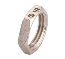 Контргайка MVI 1/2"