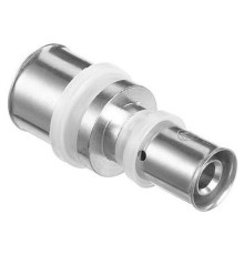 Муфта ALTSTREAM редукционная ALT-P 26х20 пресс
