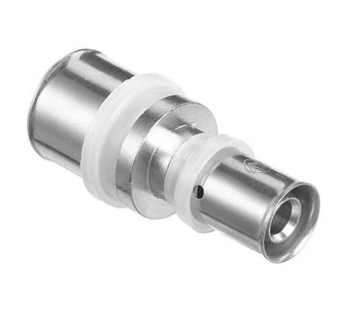 Муфта ALTSTREAM редукционная ALT-P 26х20 пресс