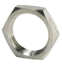 Контргайка ALTSTREAM 1/2" (80/1440), арт. 003120101