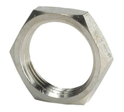 Контргайка ALTSTREAM 1/2" (80/1440), арт. 003120101