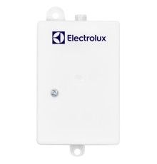Модуль коммуникационный Electrolux EAC_MB/UP3 для централизованного управления