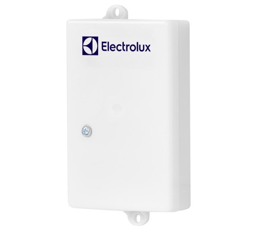 Модуль коммуникационный Electrolux EAC_MB/UP3 для централизованного управления