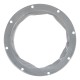 Вставка гибкая SHUFT ГВ В-4