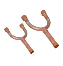 Разветвитель TOSHIBA RBM-BY55E (Branching joint for SMMS, SMMS-i and MiNi-SMMS)