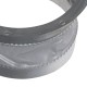 Вставка гибкая ЗВ В для №4 (D-400)