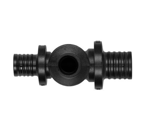 Тройник Royal Thermo 90гр. редукционный 20х16х16 PPSU