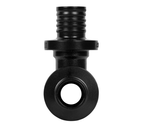 Тройник Royal Thermo 90гр. равнопроходной 20х20х20 PPSU