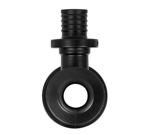 Тройник Royal Thermo 90гр. редукционный 25х16х25 PPSU