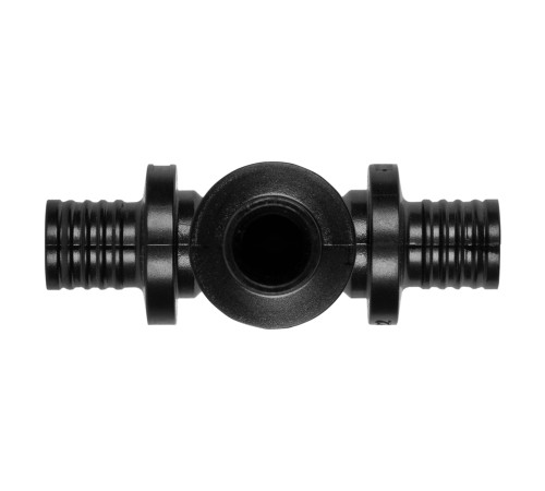 Тройник Royal Thermo 90гр. редукционный 25х20х25 PPSU