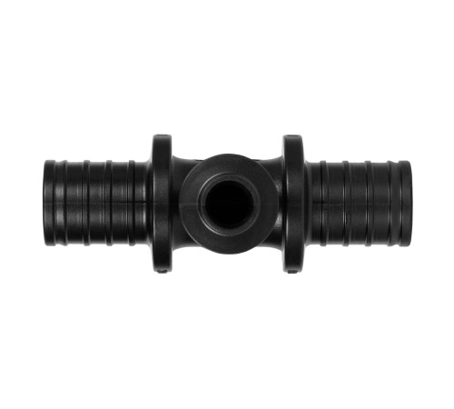 Тройник Royal Thermo 90гр. редукционный 32х20х32 PPSU