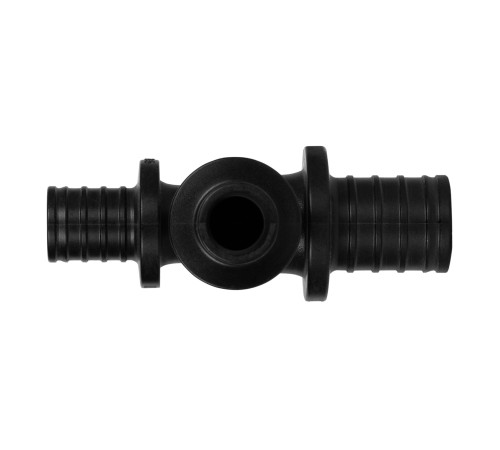 Тройник Royal Thermo 90гр. редукционный 32х25х25 PPSU