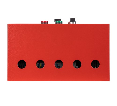 Щит управления ЩУВ-1 (15/380/NC/РК)