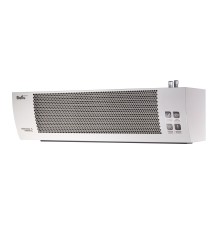 Завеса тепловая Ballu BHC-H10W18-PS2