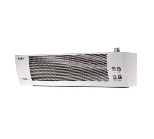 Завеса тепловая Ballu BHC-H10W18-PS2
