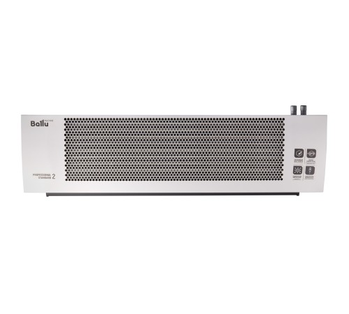Завеса тепловая Ballu BHC-H10W18-PS2