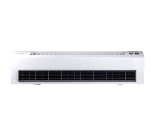 Завеса тепловая Ballu BHC-H10W18-PS2