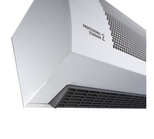 Завеса тепловая Ballu BHC-H10W18-PS2