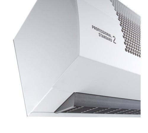Завеса тепловая Ballu BHC-H10W18-PS2