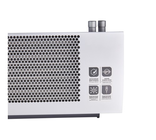 Завеса тепловая Ballu BHC-H10W18-PS2