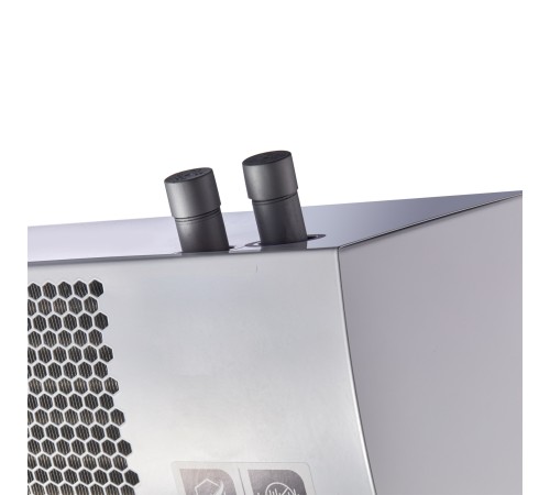 Завеса тепловая Ballu BHC-H10W18-PS2