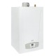Котел газовый BAXI LUNA DUO-TEC MP+ 1.90 конденс., настенный, 1 конт., закр.кам.сгор.