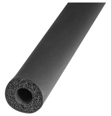 Трубка K-FLEX 13x042-2 SOLAR HT