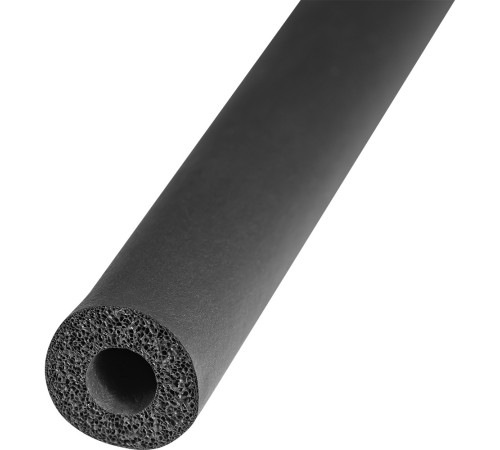 Трубка K-FLEX 13x042-2 SOLAR HT