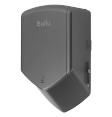 Сушилка для рук электрическая Ballu BAHD-1250